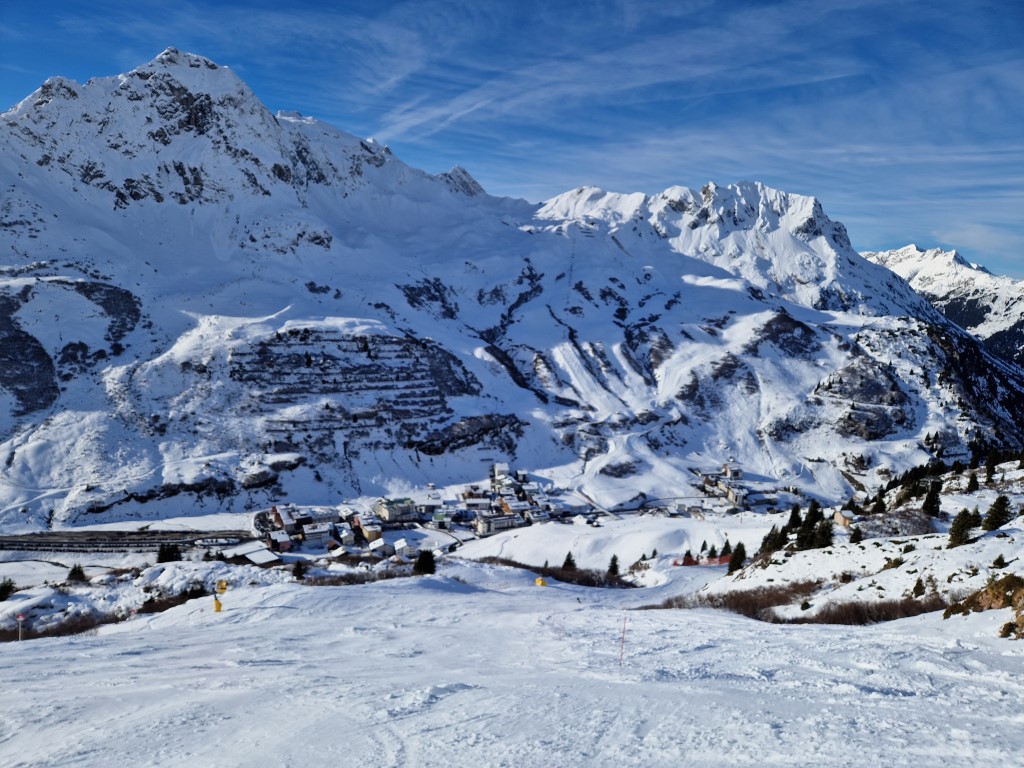 Dezember25_LTZG_by_Markus_Hahn (22).jpg