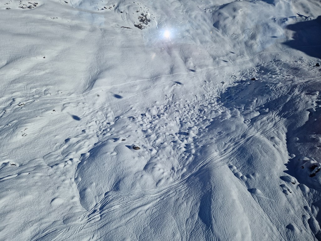 Dezember25_LTZG_by_Markus_Hahn (24).jpg