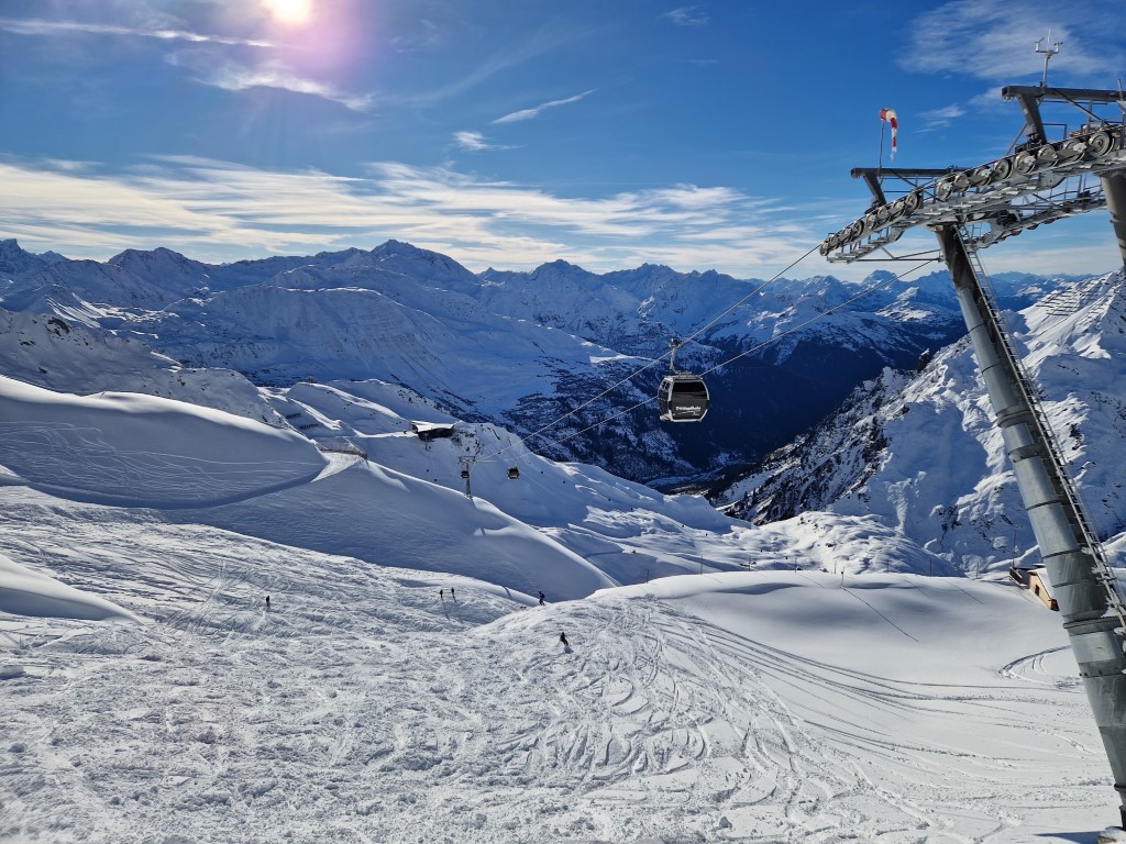 Dezember25_LTZG_by_Markus_Hahn (25).jpg