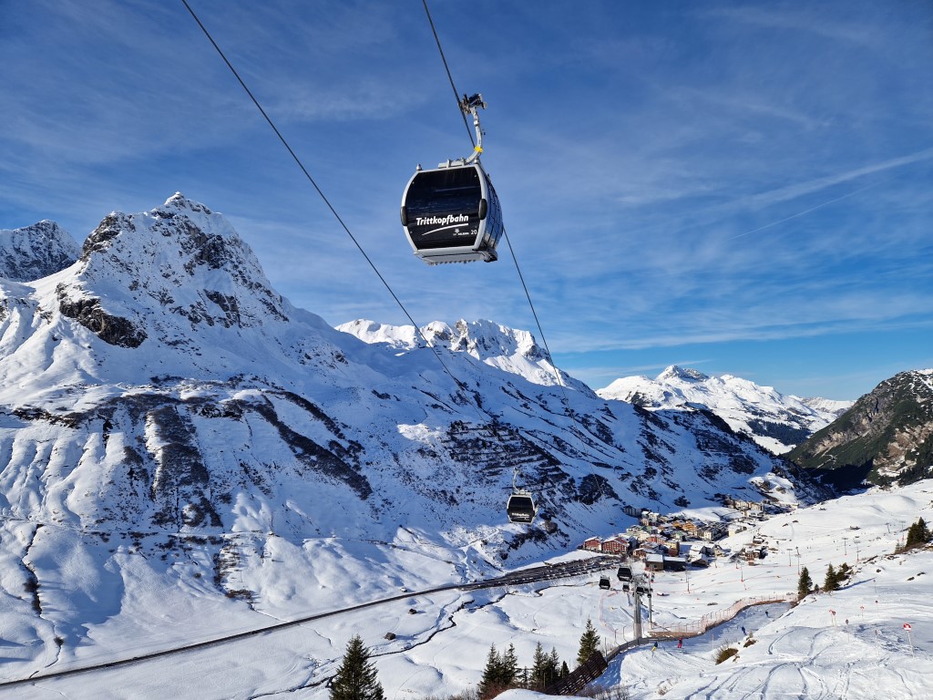 Dezember25_LTZG_by_Markus_Hahn (27).jpg