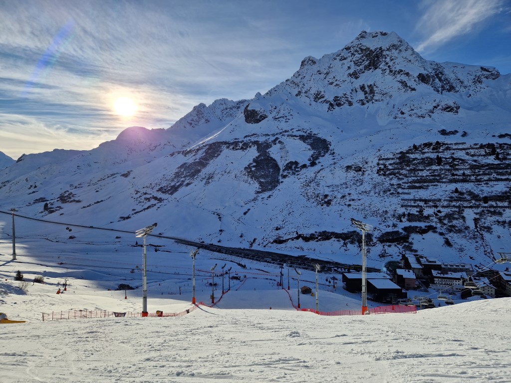 Dezember25_LTZG_by_Markus_Hahn (28).jpg