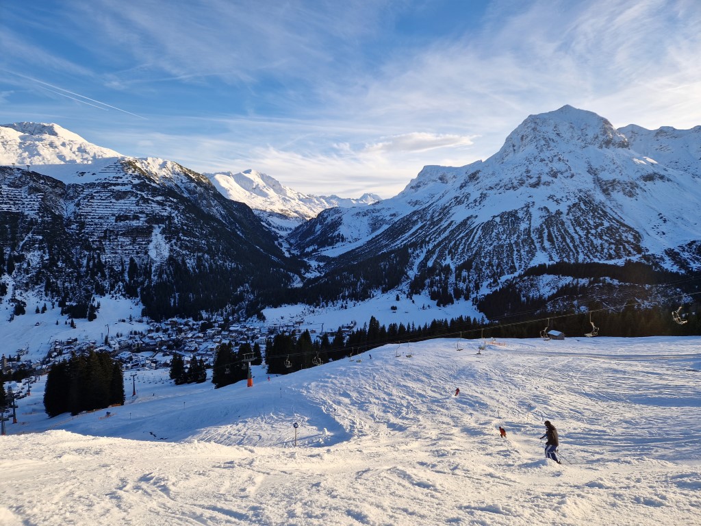 Dezember25_LTZG_by_Markus_Hahn (30).jpg