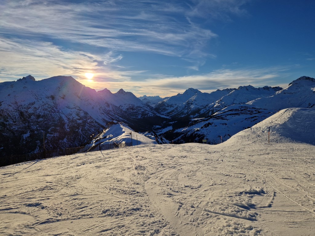 Dezember25_LTZG_by_Markus_Hahn (32).jpg