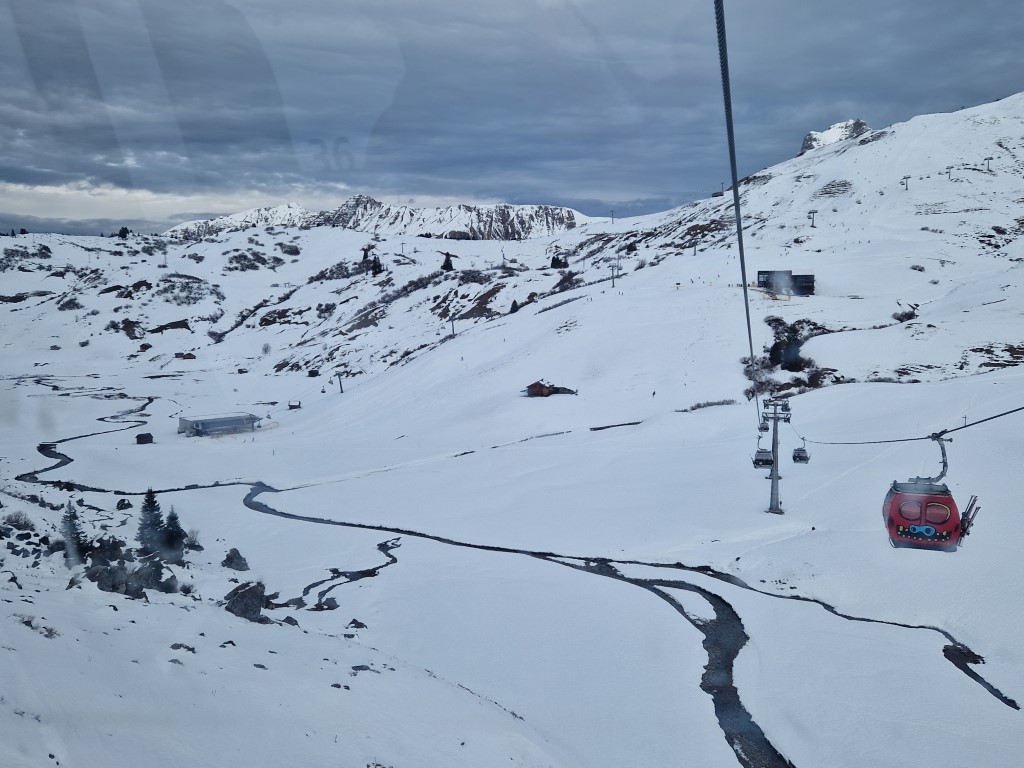 Warth_Dez_22_LZTG_by_Markus_Hahn (1).jpg