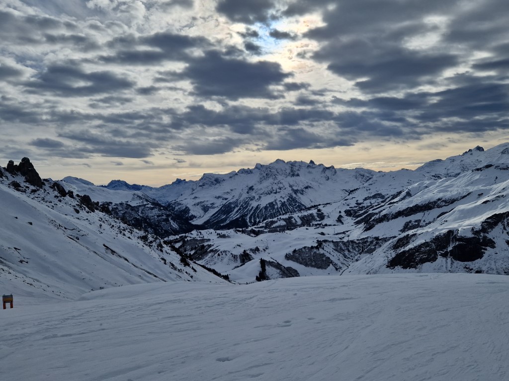 Warth_Dez_22_LZTG_by_Markus_Hahn (2).jpg