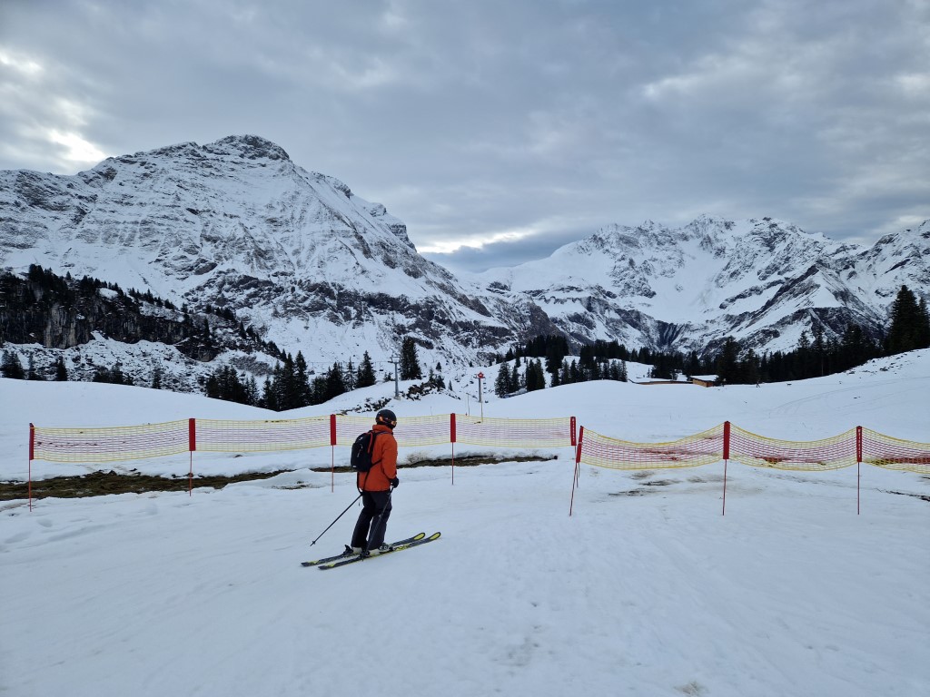 Warth_Dez_22_LZTG_by_Markus_Hahn (6).jpg