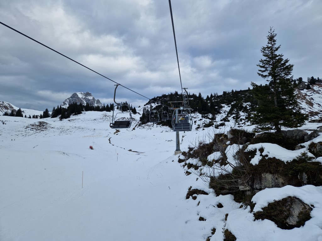 Warth_Dez_22_LZTG_by_Markus_Hahn (7).jpg