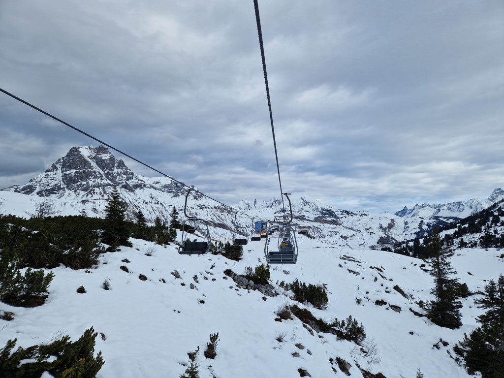 Warth_Dez_22_LZTG_by_Markus_Hahn (8).jpg