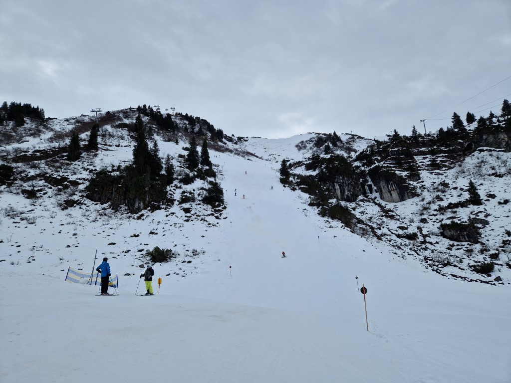 Warth_Dez_22_LZTG_by_Markus_Hahn (9).jpg