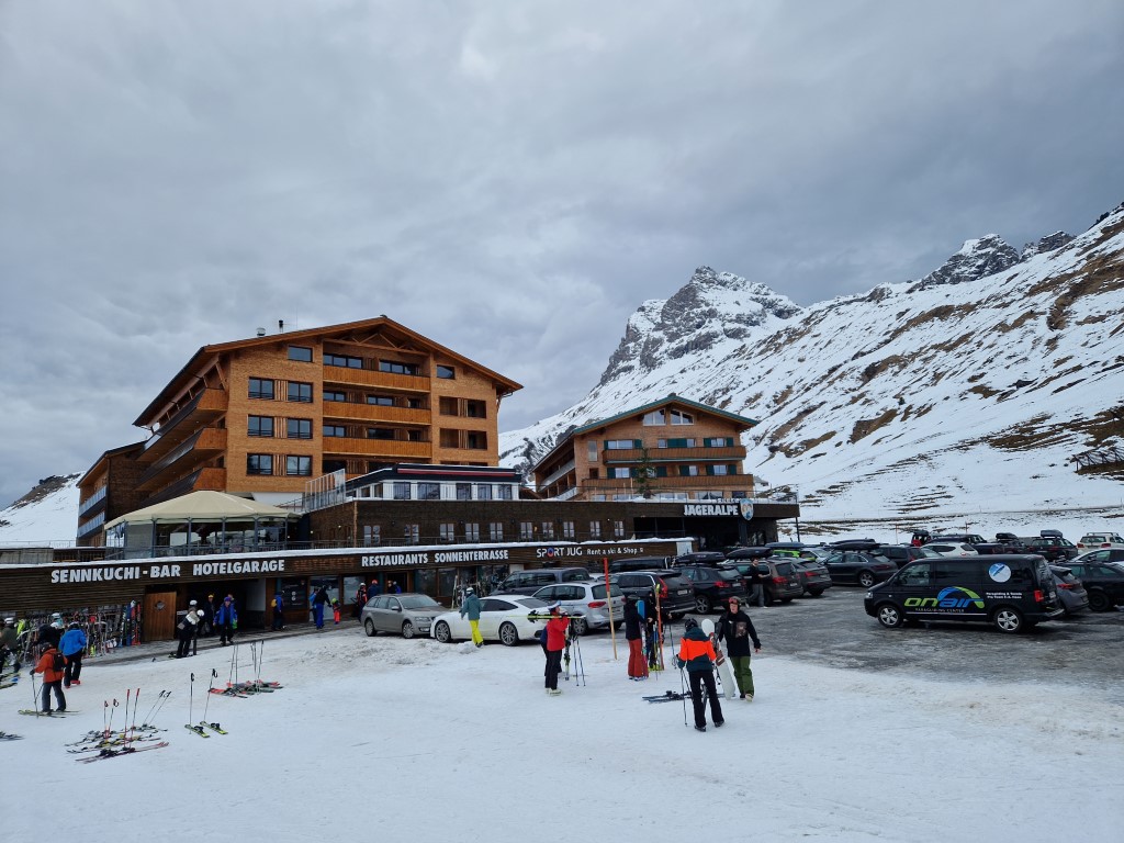 Warth_Dez_22_LZTG_by_Markus_Hahn (11).jpg