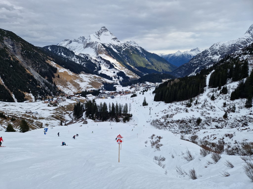 Warth_Dez_22_LZTG_by_Markus_Hahn (13).jpg