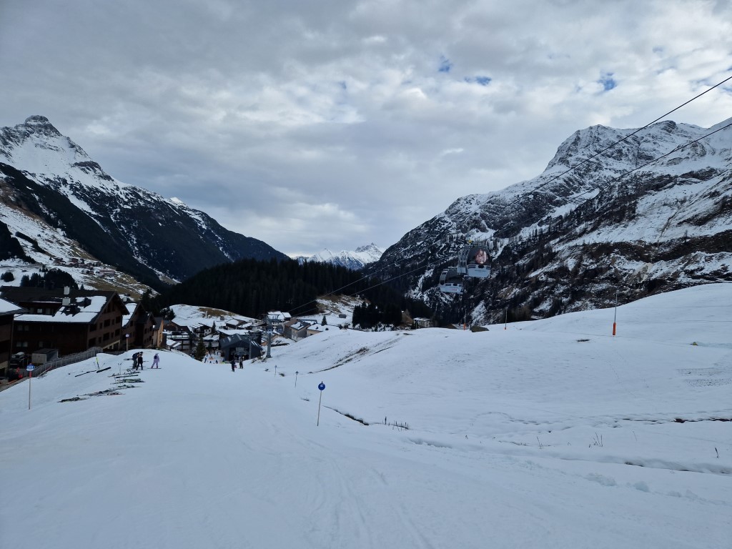 Warth_Dez_22_LZTG_by_Markus_Hahn (15).jpg