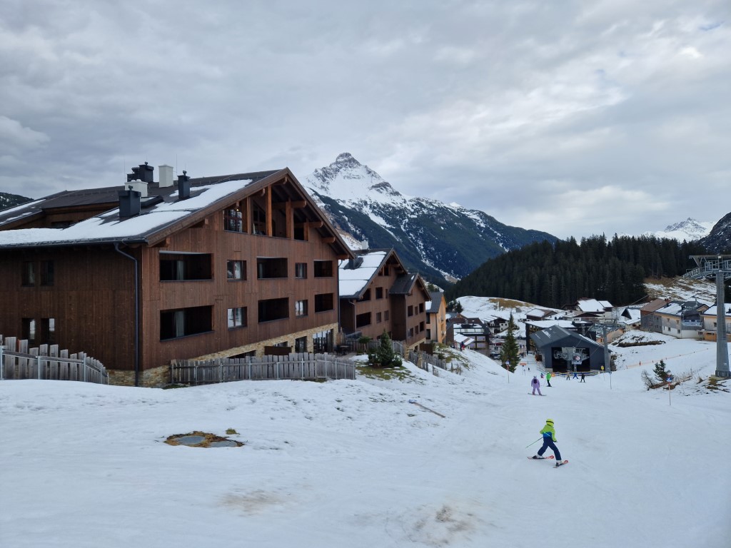 Warth_Dez_22_LZTG_by_Markus_Hahn (16).jpg