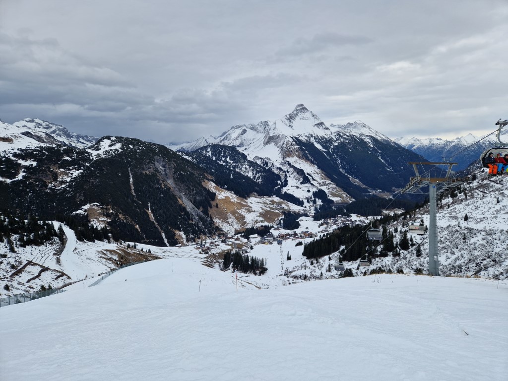 Warth_Dez_22_LZTG_by_Markus_Hahn (20).jpg