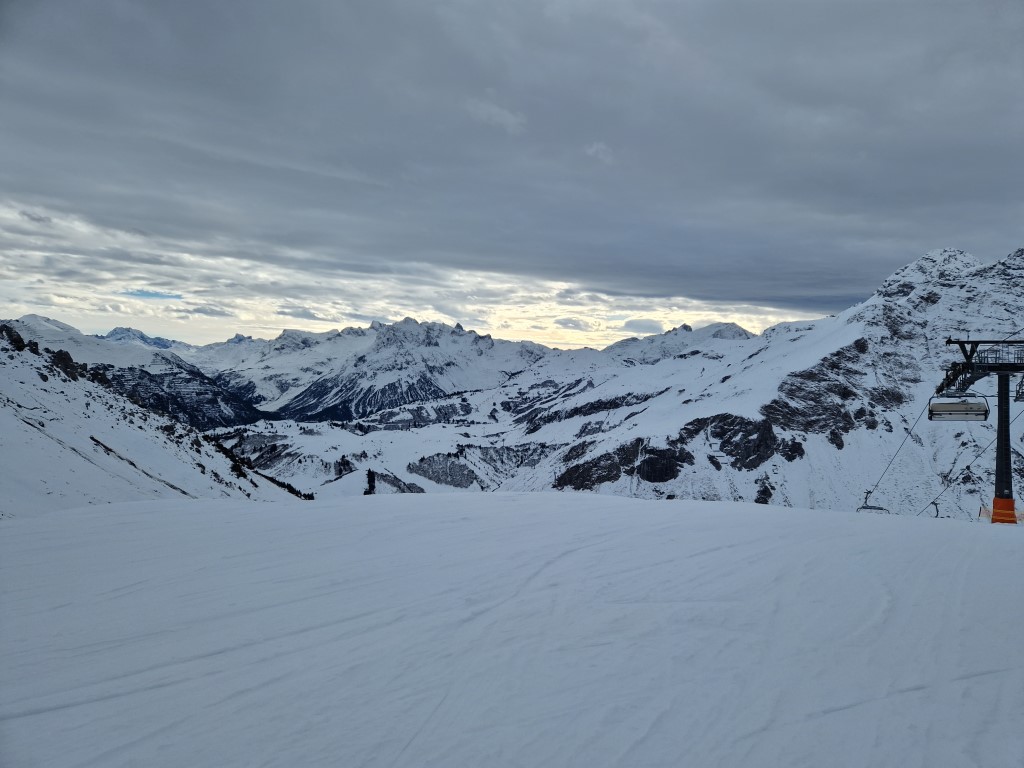 Warth_Dez_22_LZTG_by_Markus_Hahn (21).jpg