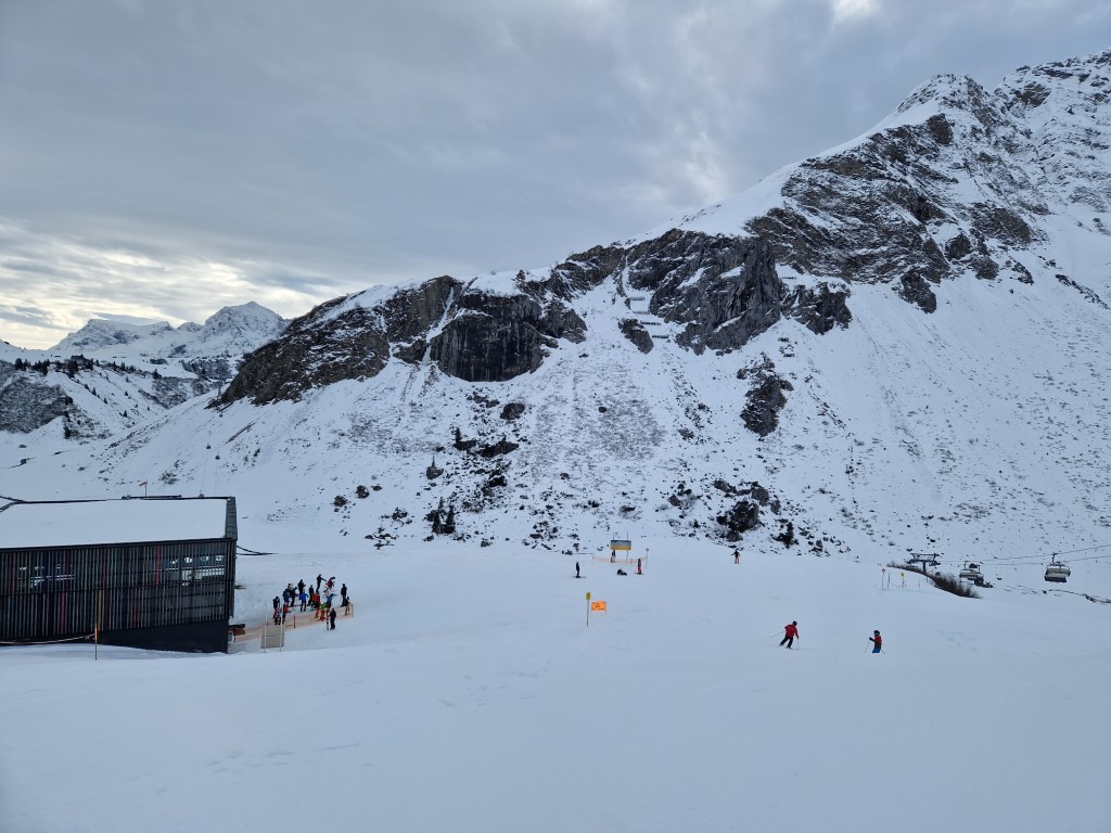 Warth_Dez_22_LZTG_by_Markus_Hahn (22).jpg