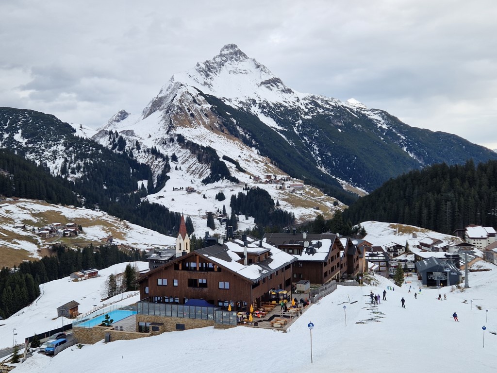 Warth_Dez_22_LZTG_by_Markus_Hahn (14).jpg