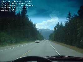 Infos auf den Bildern!