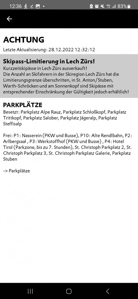 Screenshot_20221228_123617_Ski Arlberg.jpg