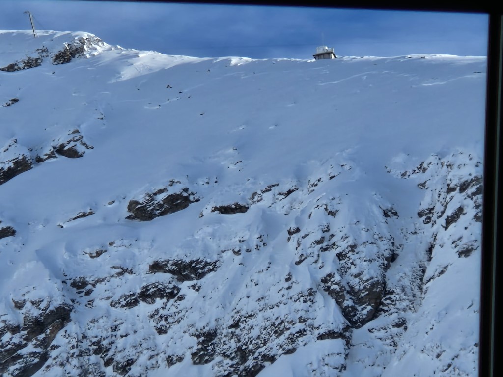 Weihnachtsski_2022_LZTG_by_Markus_Hahn (172).jpg