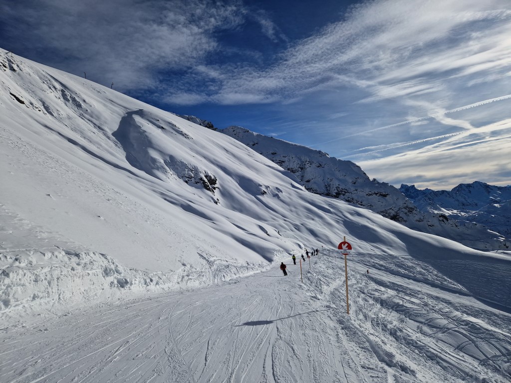 Weihnachtsski_2022_LZTG_by_Markus_Hahn (176).jpg