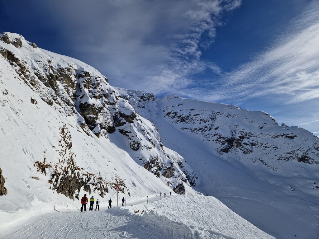 Weihnachtsski_2022_LZTG_by_Markus_Hahn (177).jpg