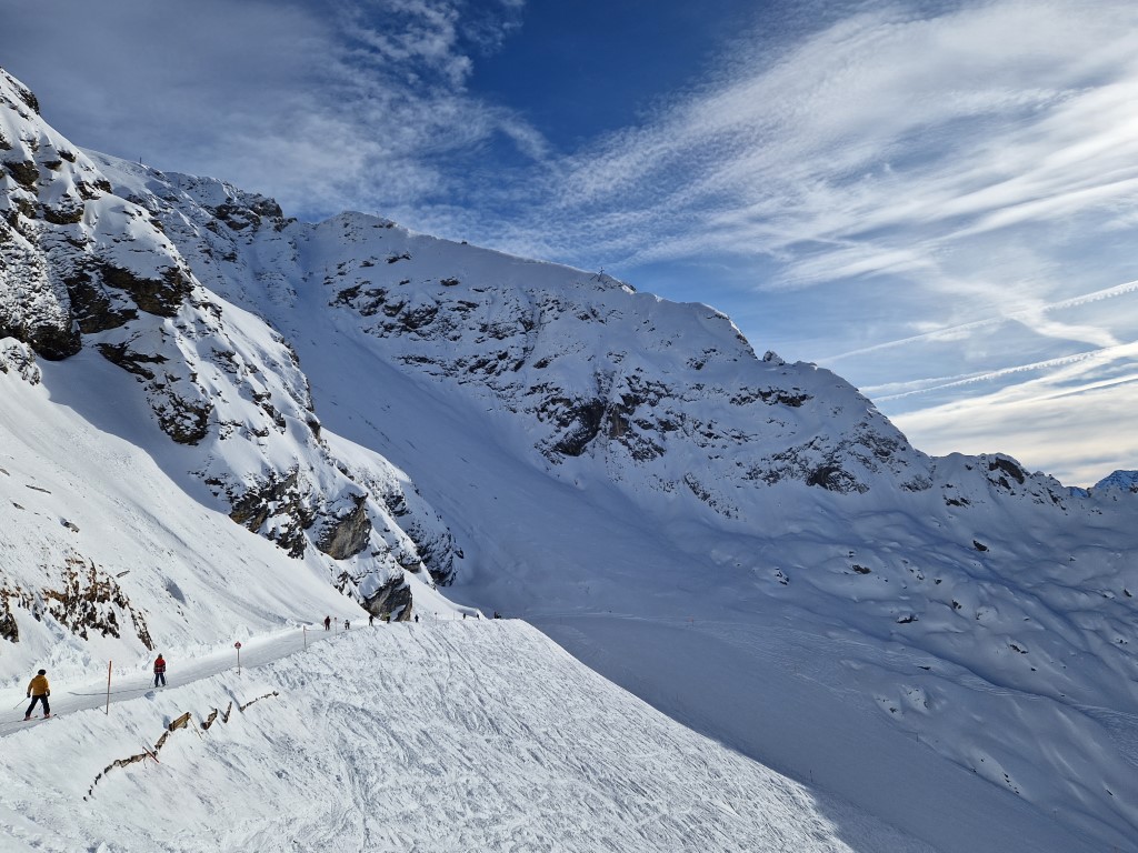 Weihnachtsski_2022_LZTG_by_Markus_Hahn (180).jpg