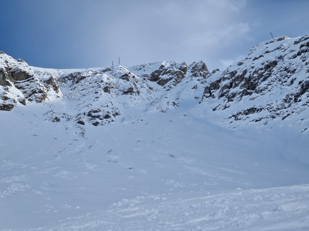 Weihnachtsski_2022_LZTG_by_Markus_Hahn (183).jpg