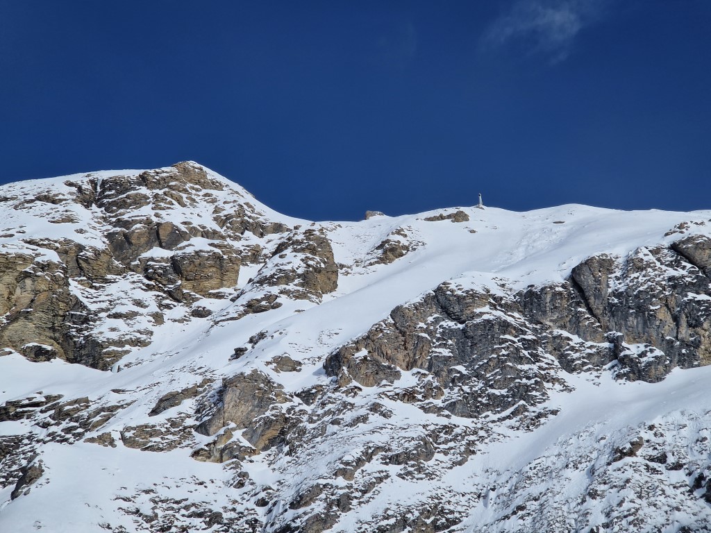 Weihnachtsski_2022_LZTG_by_Markus_Hahn (188).jpg