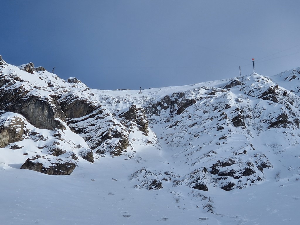 Weihnachtsski_2022_LZTG_by_Markus_Hahn (189).jpg