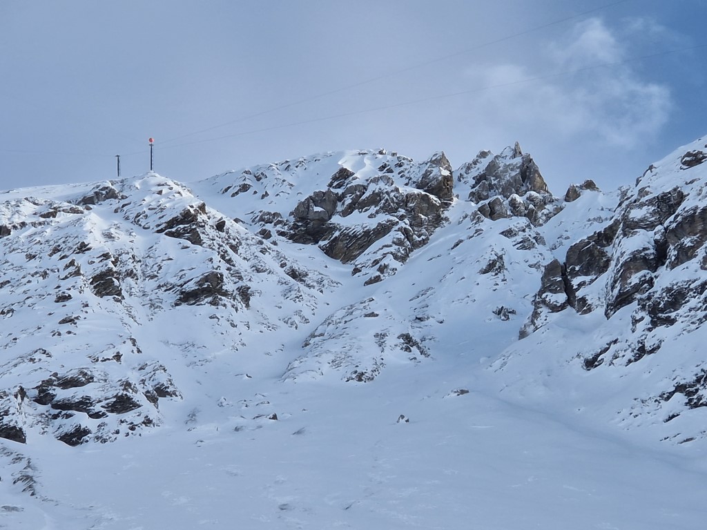 Weihnachtsski_2022_LZTG_by_Markus_Hahn (190).jpg