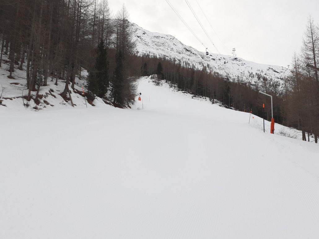 2 Galen (ganz unten)