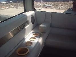 Infos auf den Bildern!