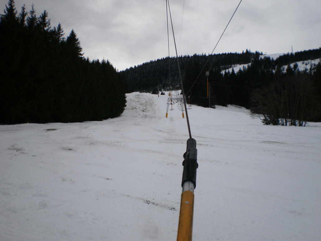 Buronlift 28.02.2016