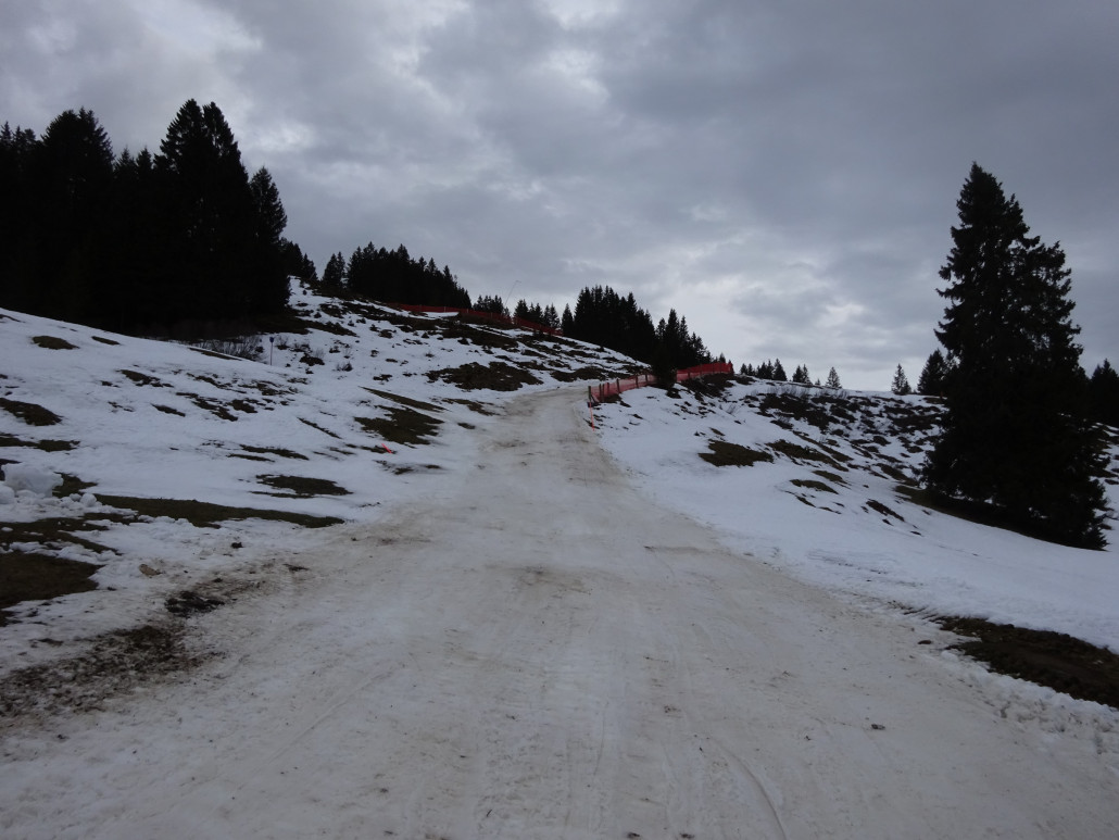 Balderschwang 02.01.2022