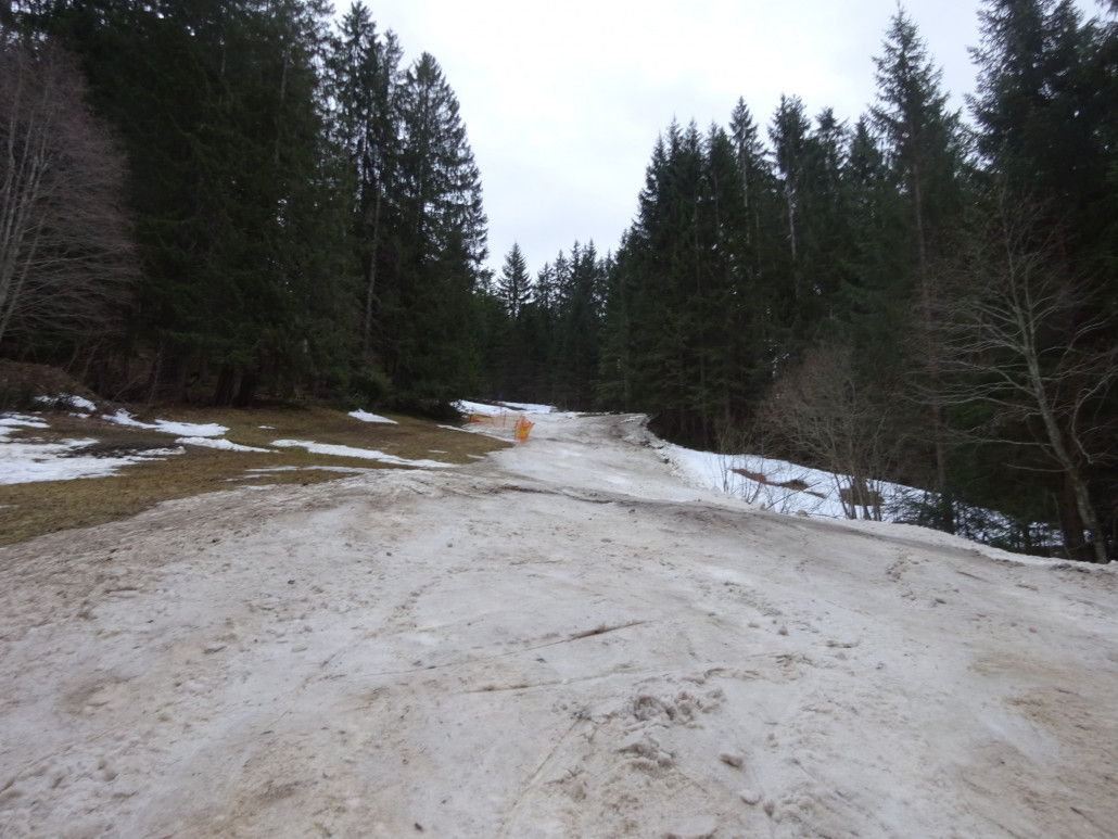 Balderschwang 02.01.2022