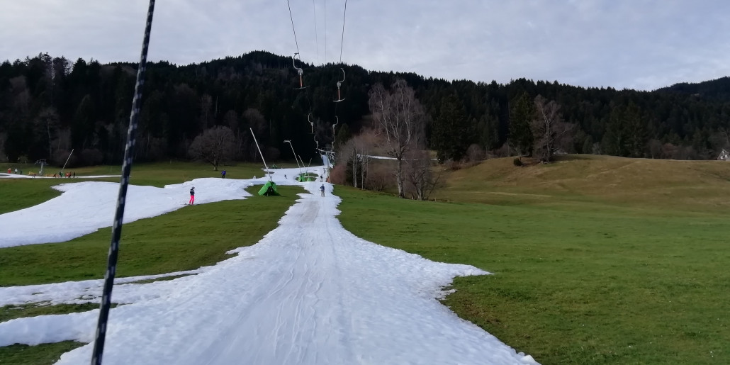 Bolsterlang 26.12.2022