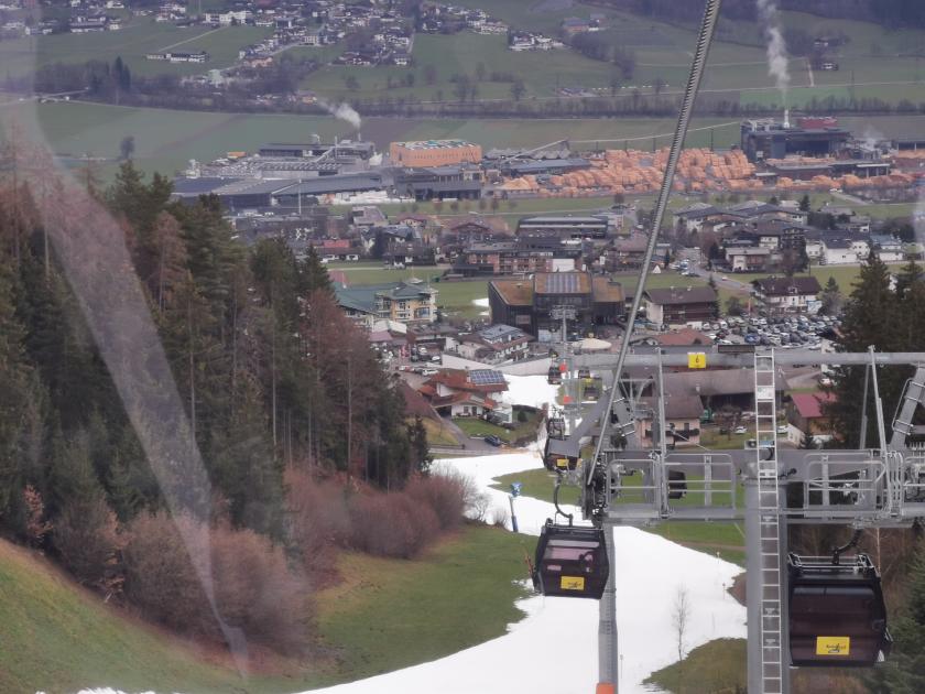 1.Auffahrt mit der Spieljochbahn..jpg
