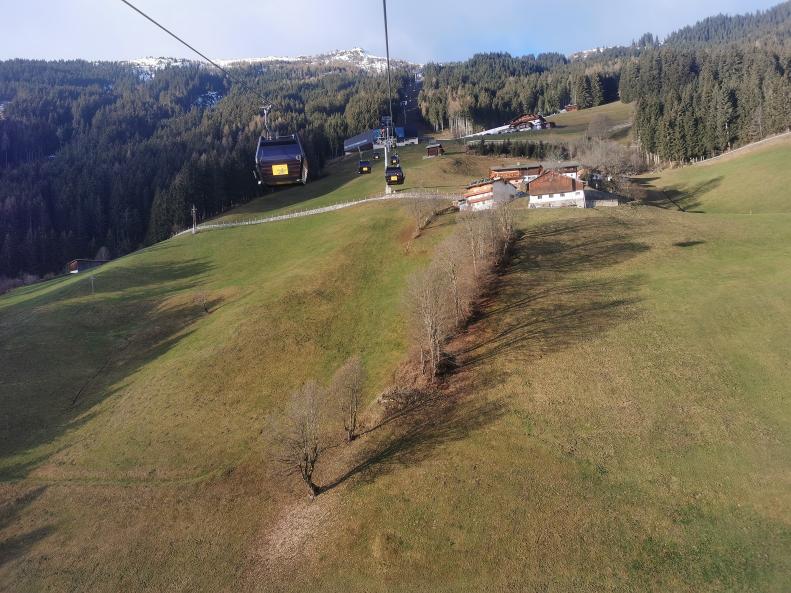 2.Auf der Suche nach Schnee..jpg