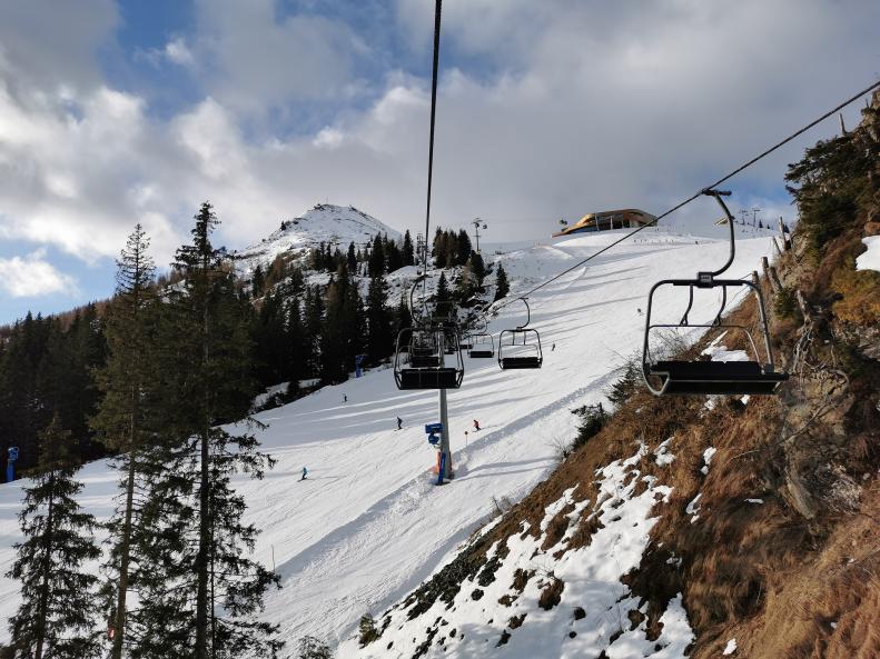 3.Ach, hier ist er ja..jpg