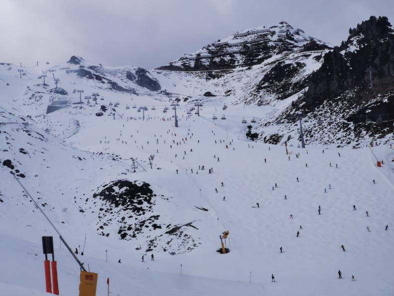 9.In diesem Bereich zwar auch gut, aber etwas zu viel los..jpg