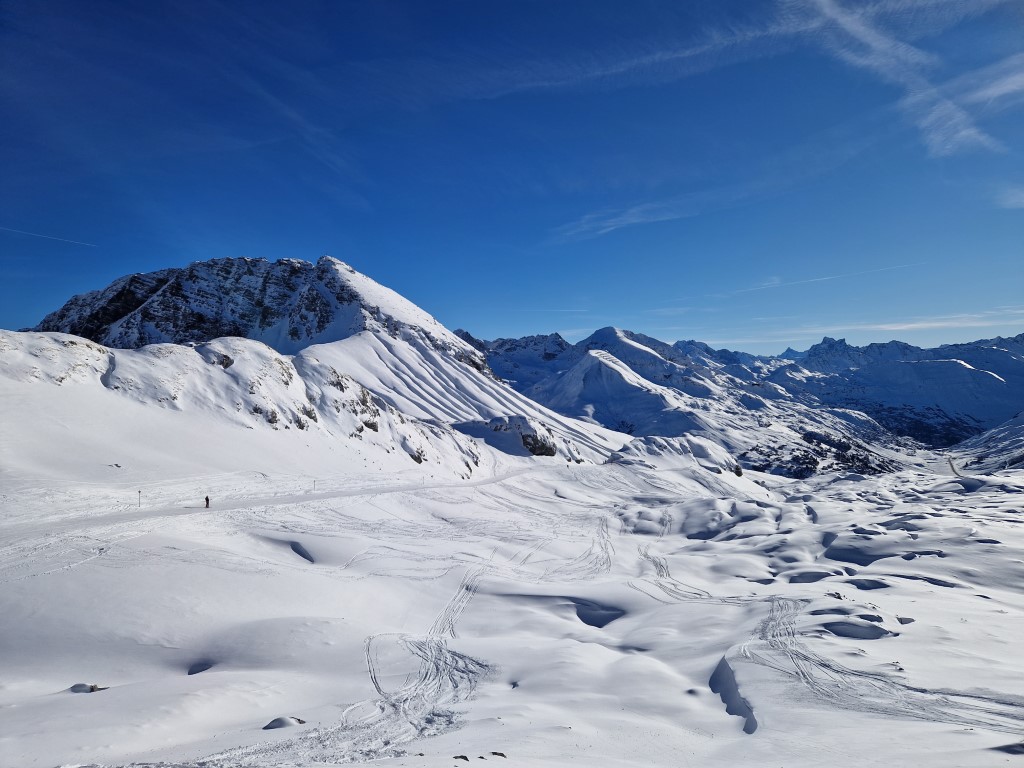 Zürs_06_01_23_by_Markus_Hahn (2).jpg