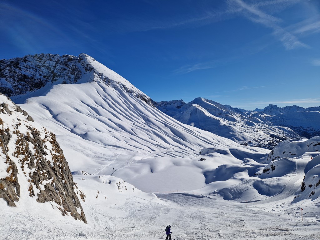 Zürs_06_01_23_by_Markus_Hahn (5).jpg