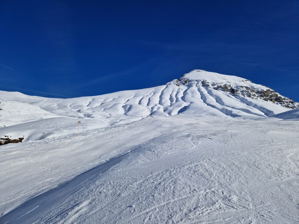 Zürs_06_01_23_by_Markus_Hahn (6).jpg