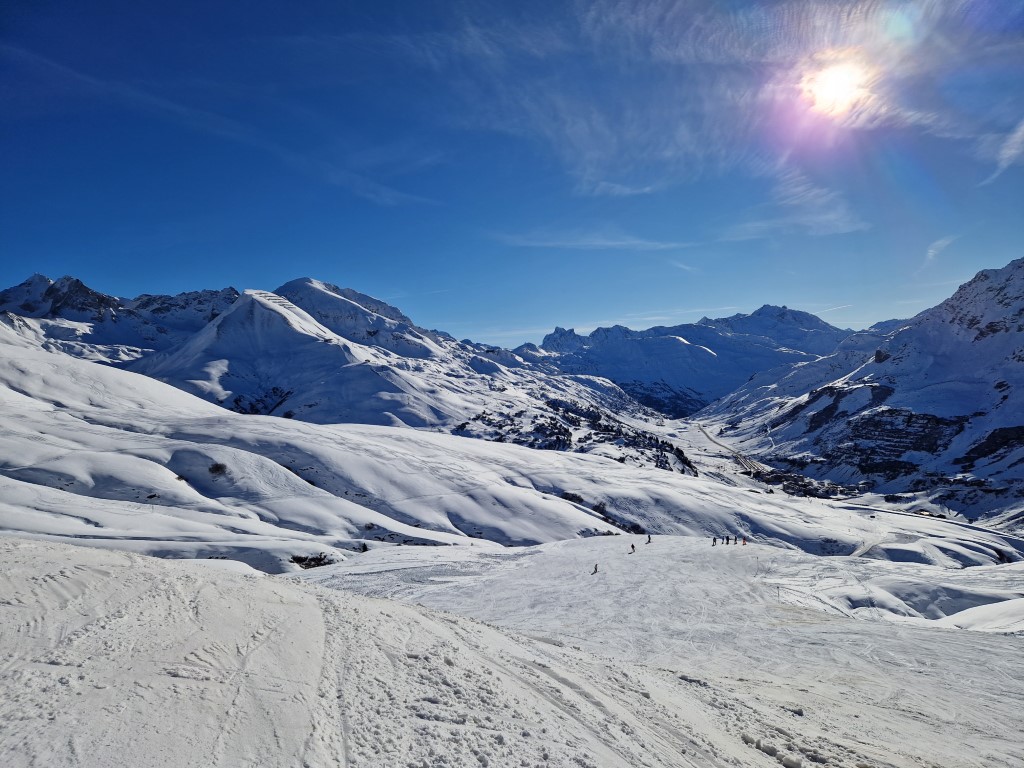 Zürs_06_01_23_by_Markus_Hahn (7).jpg