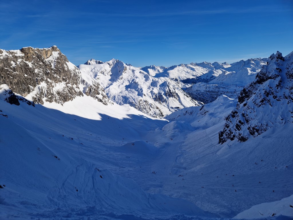 Zürs_06_01_23_by_Markus_Hahn (11).jpg