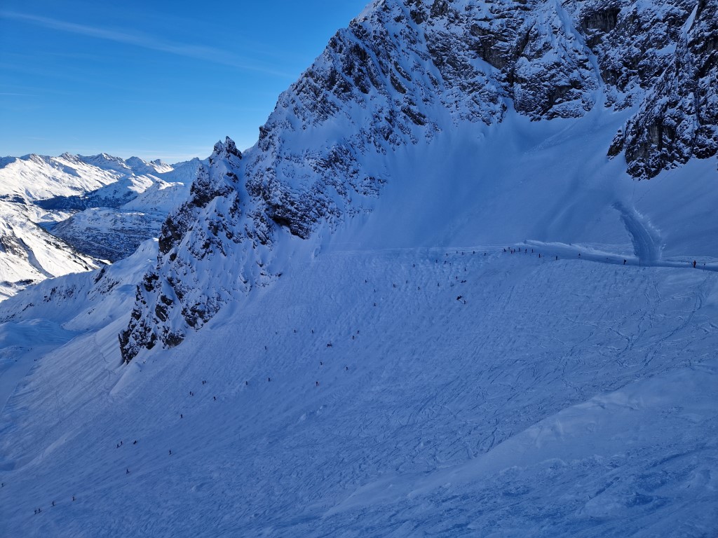 Zürs_06_01_23_by_Markus_Hahn (12).jpg