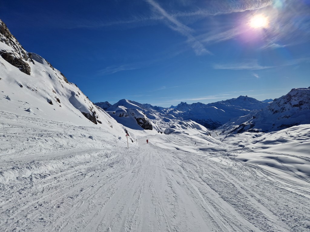 Zürs_06_01_23_by_Markus_Hahn (3).jpg