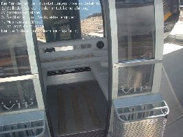 Infos auf den Bildern!