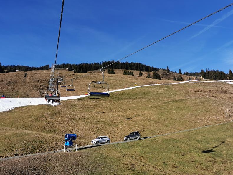 3. Talsen äußerst grenzwertig.jpg